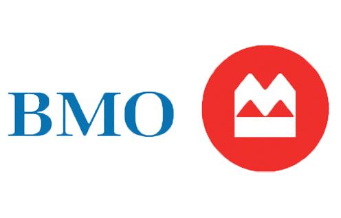 加拿大蒙特利尔银行：维持CMS Energy(CMS.US)评级，由优于大市调整至优于大市评级, 目标价由63.00美元调整至64.00美元。