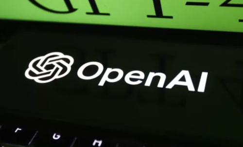 OpenAI澄清离职条款争议：从未回收员工股权