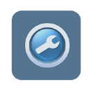 PowerSuite 3 Mac版 V3.0.0