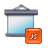 JavaScript SlideShow(幻灯片制作软件)