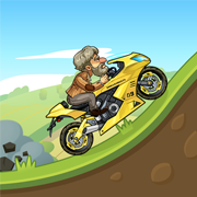 竞速摩托车单机版v1.0.0