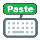 PasteDesk Mac版 V1.1