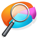 Disk Analyzer Pro Mac版 V4.2