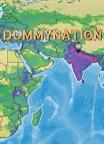Dummynation电脑版 免安装绿色版